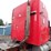 2006-kenworth-t800-image-59