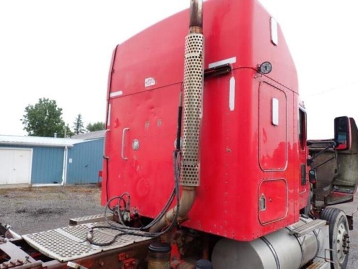 2006-kenworth-t800-image-59