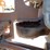 2020-case-sv207e-image-33