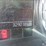 2012-ram-5500-hd-image-8