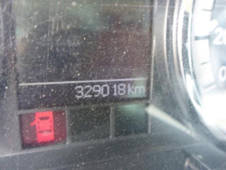 2012-ram-5500-hd-image-8