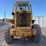 caterpillar-930-image-4
