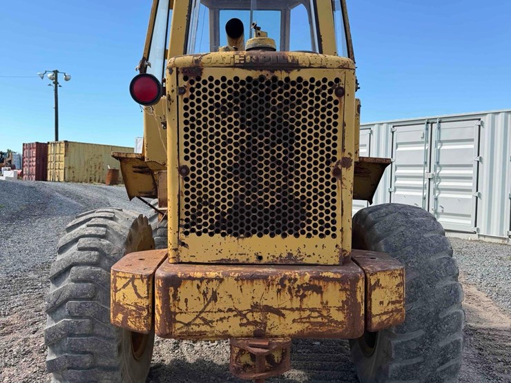 caterpillar-930-image-4
