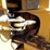 2011-deere-350d-ii-image-60