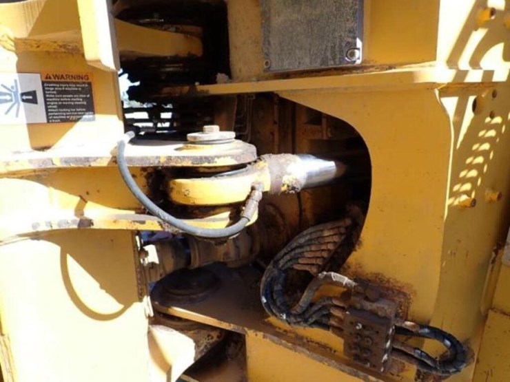 2011-deere-350d-ii-image-60