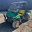 john-deere-gator-image-2