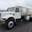 2000-international-4900-image-1