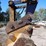 2014-deere-350g-lc-image-26