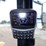 2023-hyundai-hl930a-image-12