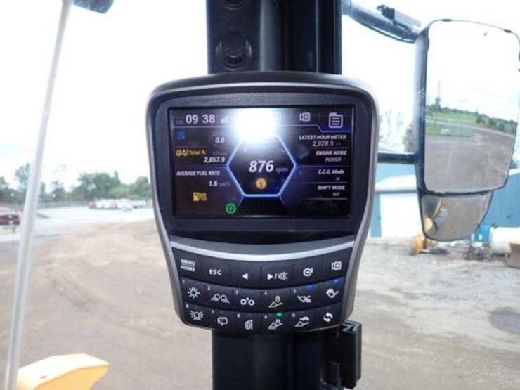 2023-hyundai-hl930a-image-12