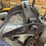#9210-•-bench-grinder,-face-shield-and-extra-wheel-image-12
