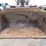 2018-deere-624k-image-27