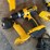 #9206-•-dewalt-18v-assorted-tool-set-image-8