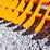 unused-2026-captok-cat305-excavator-bucket-image-6