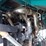 2023-powerscreen-titan-1800-image-22