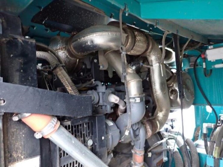 2023-powerscreen-titan-1800-image-22