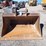 deere-250g-lc-image-2