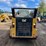 caterpillar-289d-image-5