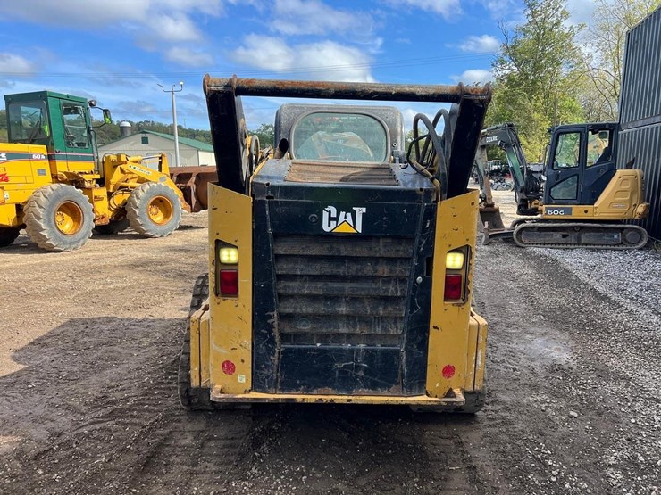 caterpillar-289d-image-5