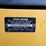 2012-deere-350g-lc-image-5