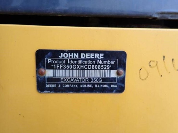 2012-deere-350g-lc-image-5