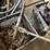 #9242-•-2-crates-and-bucket-full-of-hardware-and-more-image-6