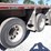 2004-benson-53-ft-image-25