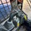 2024-bobcat-t76-image-29