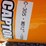 unused-2026-captok-cat305-excavator-bucket-image-9