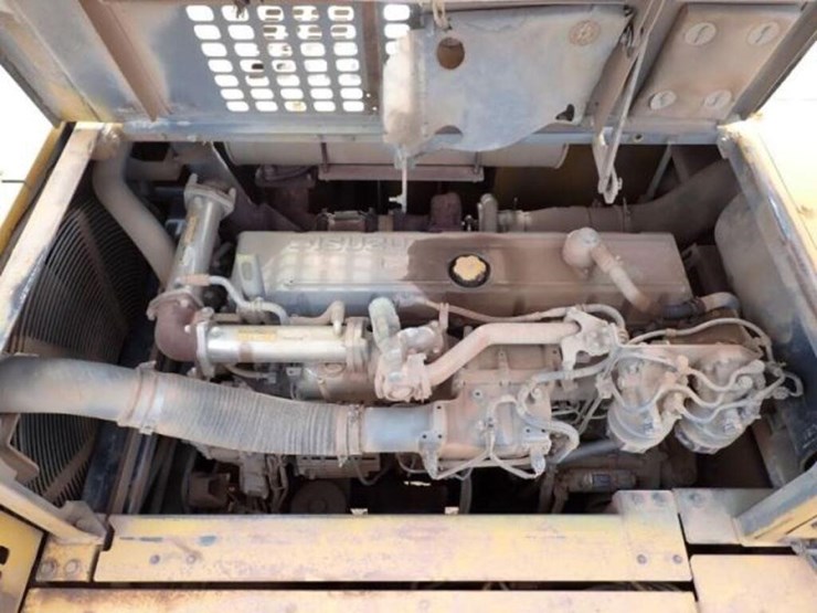 2008-deere-450d-lc-image-58