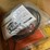 #9218-•-bottom-drawer-of-contents-image-1