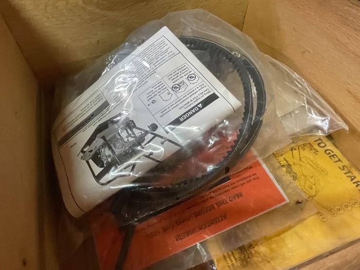 #9218-•-bottom-drawer-of-contents-image-1