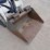 2014-bobcat-mt55-image-19