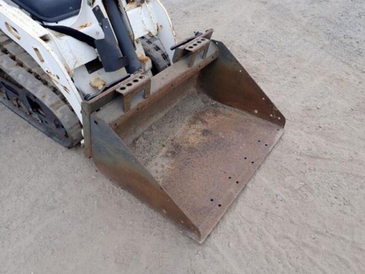 2014-bobcat-mt55-image-19