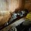 #9228-•-lot-of-liquids-image-12