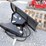 unused-2026-captok-mini-skid-steer-snow-shovel-image-4