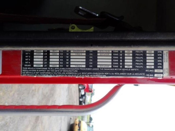 2017-mack-mru613-image-11