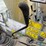 2017-caterpillar-315fl-image-14