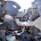 2020-freightliner-114sd-image-19