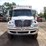 2009-international-durastar-4400-image-2