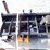 unused-2026-captok-qty-of-(8)-excavator-image-9