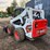 2024-bobcat-s650-image-4