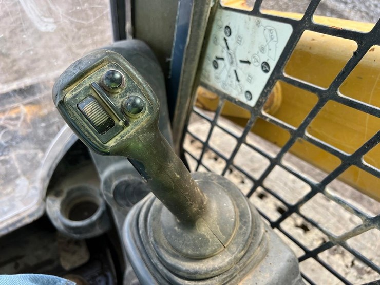 caterpillar-289d-image-21