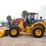 2014-deere-624k-image-8
