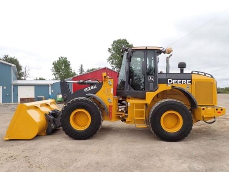 2014-deere-624k-image-8