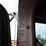 2012-kenworth-t800-image-12