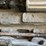 #9207-•-chicago-electric-breaker-hammer-image-7