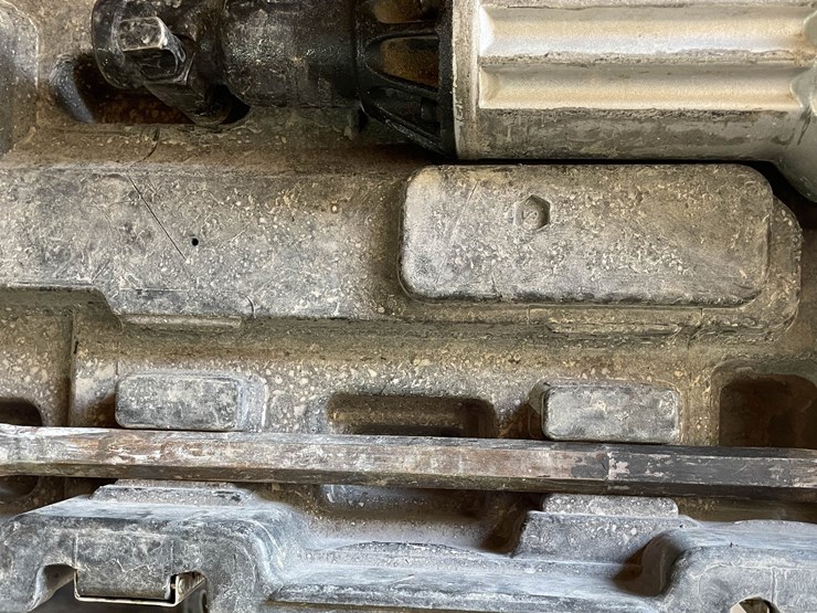 #9207-•-chicago-electric-breaker-hammer-image-7