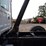 2024-western-star-49x-image-71