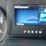 2026-ford-f450-image-11
